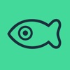 Fishr.tv - Live fishing app