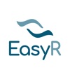 EasyR App