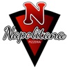 Pizzeria Napolitana