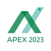 APEX 2023
