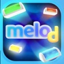 Get melod for iOS, iPhone, iPad Aso Report
