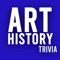 Icon Art History Trivia