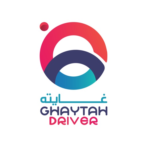 Ghaytah Driver