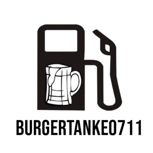 Burgertanke0711