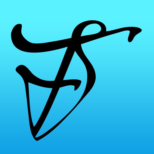 PlayScore 2 App Price Drops