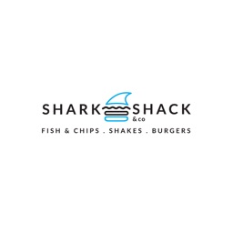 SharkShackFishNChipsMerriwa
