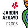 Jardín Azuayo Pagos - Cooperativa de Ahorro y Credito Jardin Azuayo Ltda