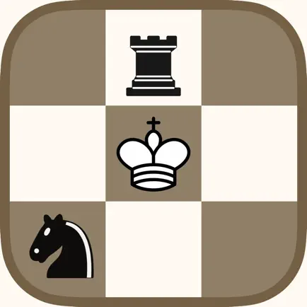 NoFluff: Chess Читы