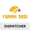 Yummiidash Dispatcher