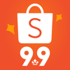 Shopee CL: 9.9 Día de Compras - SHOPEE SINGAPORE PRIVATE LIMITED