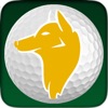 Coyote Creek Golf Club - CA