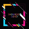ShowroomDepot
