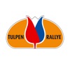 Tulpenrallye