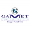 Gamet - Gruppo Ametrano