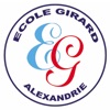 Ècole Girard