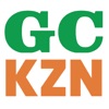 GC KZN Optimise