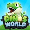 Dino's World 1