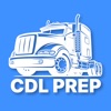 CDL Prep Test Mastery 2023