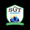 SGT Commerce Academy