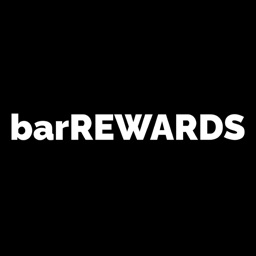 barREWARDS