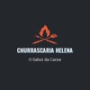 Churrascaria Helena