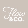 Flow and Co. Pilates