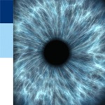 Infothek Retina Case APP