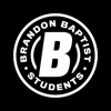 Brandon Baptist Students