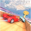 Sky-Chase: Racing Fever