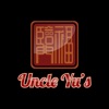 Uncle Yu's
