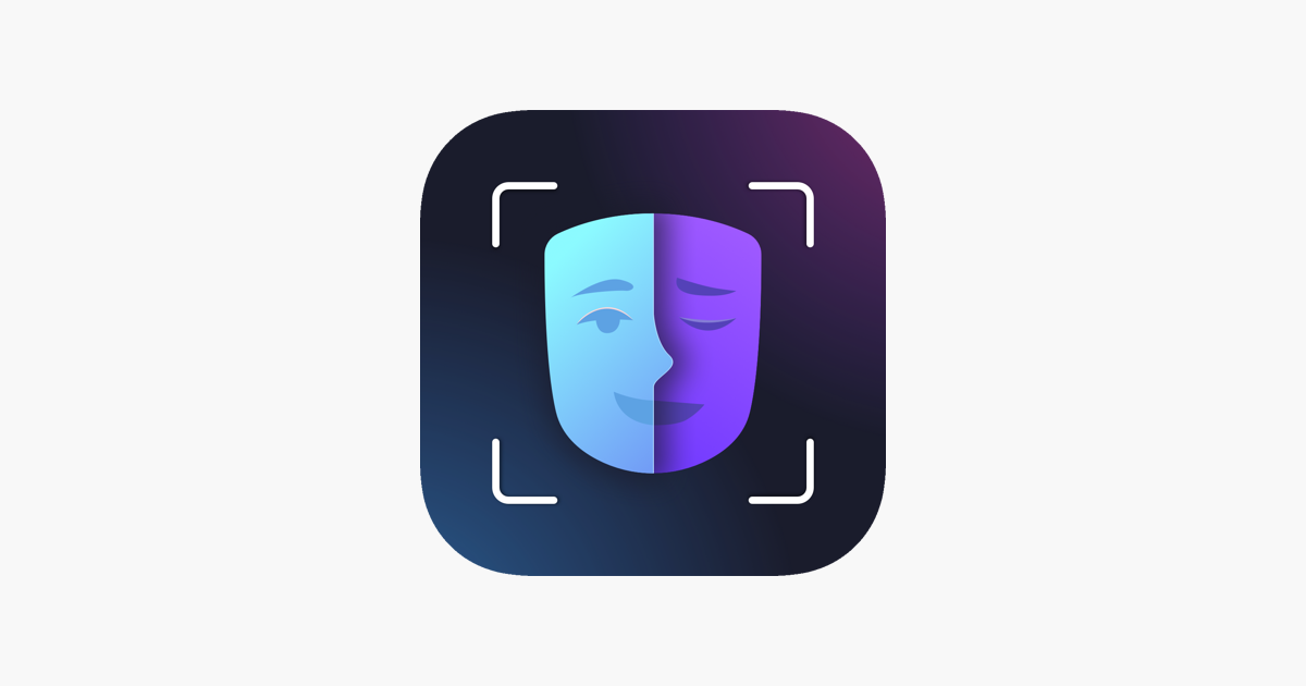 facejoy-reface-play-face-swap-im-app-store