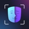 Icon FaceJoy-Reface Play Face Swap