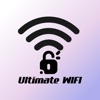 Ultimate WIFI