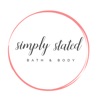 Simply Stated Bath & Body