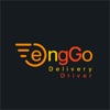 engGo Delivery Driver