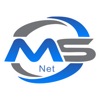 Msnet