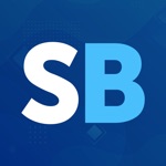 Sport Book - sport results