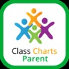 ClassCharts Parents