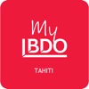 MyBDO Tahiti