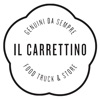 Il Carrettino