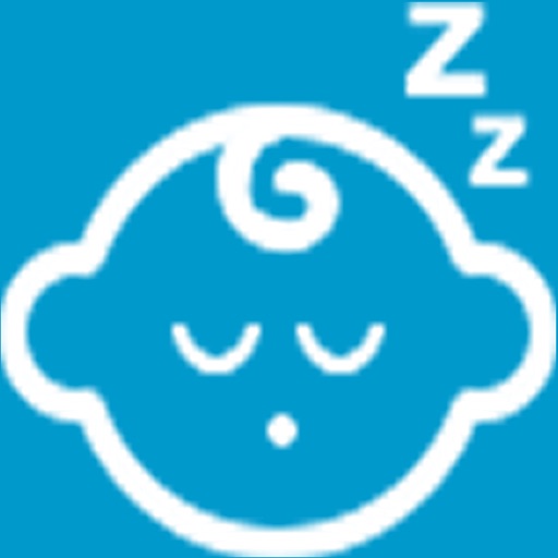 Infant Sleep Info Download