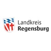 LRA Regensburg Abfall-App