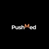 PushMed