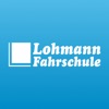 Fahrschule Lohmann