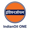 IndianOil ONE