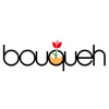 Bouqueh: Order Flowers online