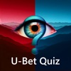 U-Bet Quiz