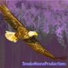 SmokeHouse Productions