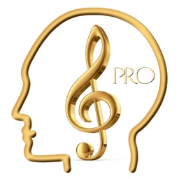 Curso de Teoría Musical PRO