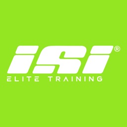 ISI Elite Training 2.0 icono